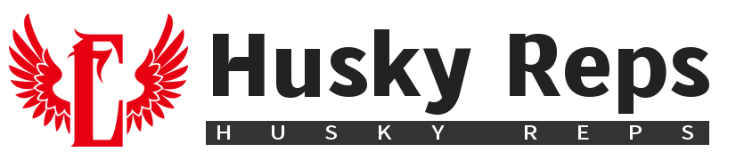 huskyreps-yupoo.com